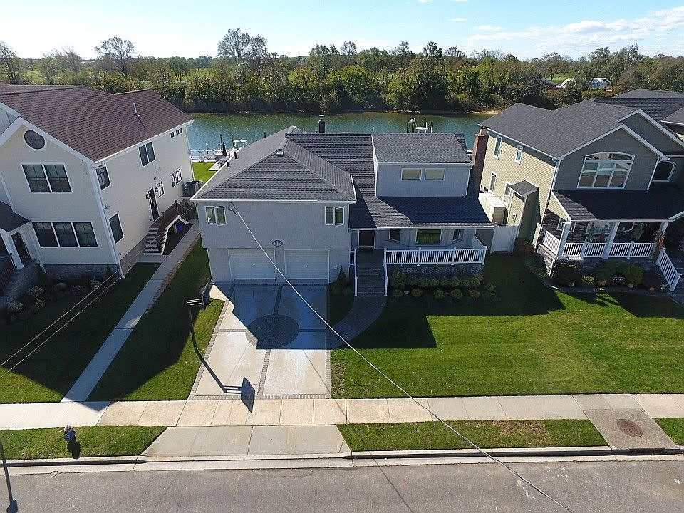 1st image of 3518 Woodward St