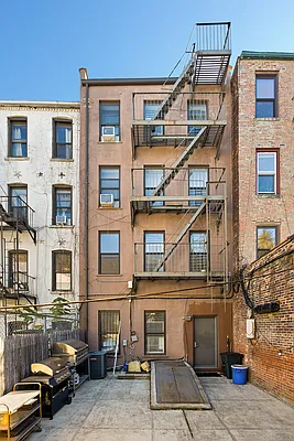 Rented by Corcoran | media 19