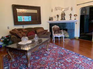 2570 14th Ave, San Francisco, CA 94127