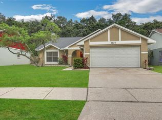 2029 Shadow Pine Dr, Brandon, FL 33511