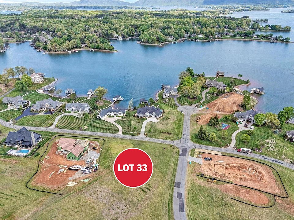 1st image of 33 Harbour Crossing Dr