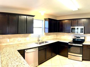 103-4003 April Breeze UNIT 103, Von Ormy, TX 78073