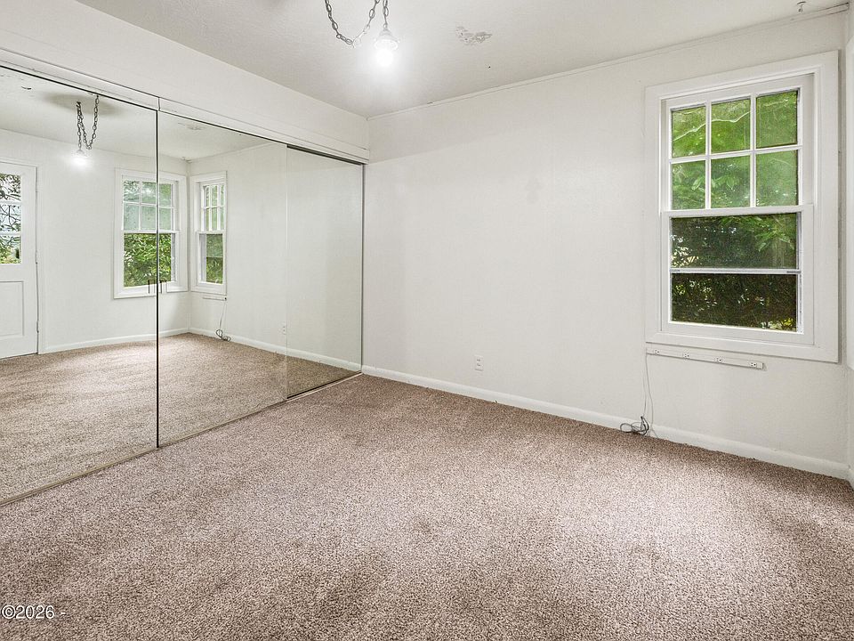 19th image of this home