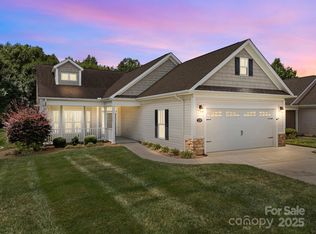 229 River Birch Dr, Salisbury, NC 28146
