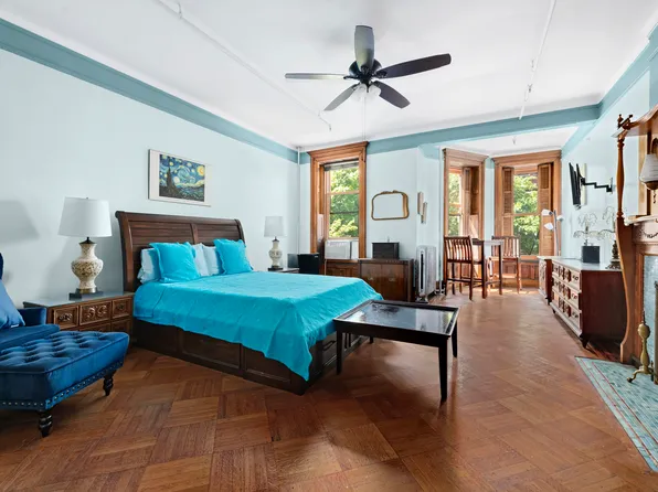 475 West 144th Street image 1 of 13