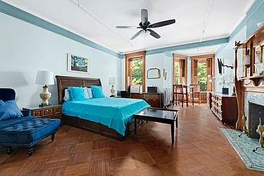 475 West 144th Street