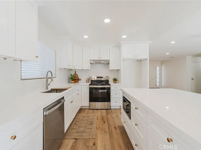 6042 Stone Cir — Photo 20