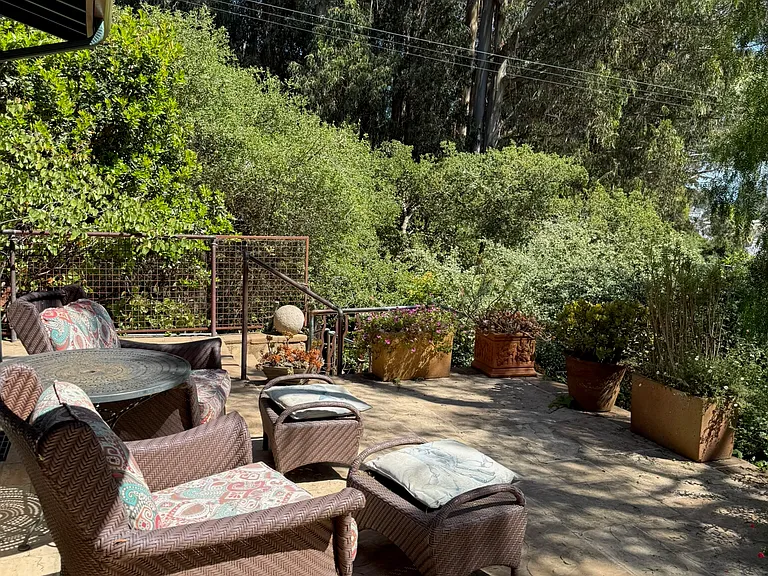 3085 Mar Vista Dr — Photo 28