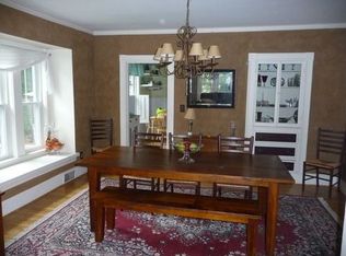 12 Lincoln Ave, Nashua, NH 03060