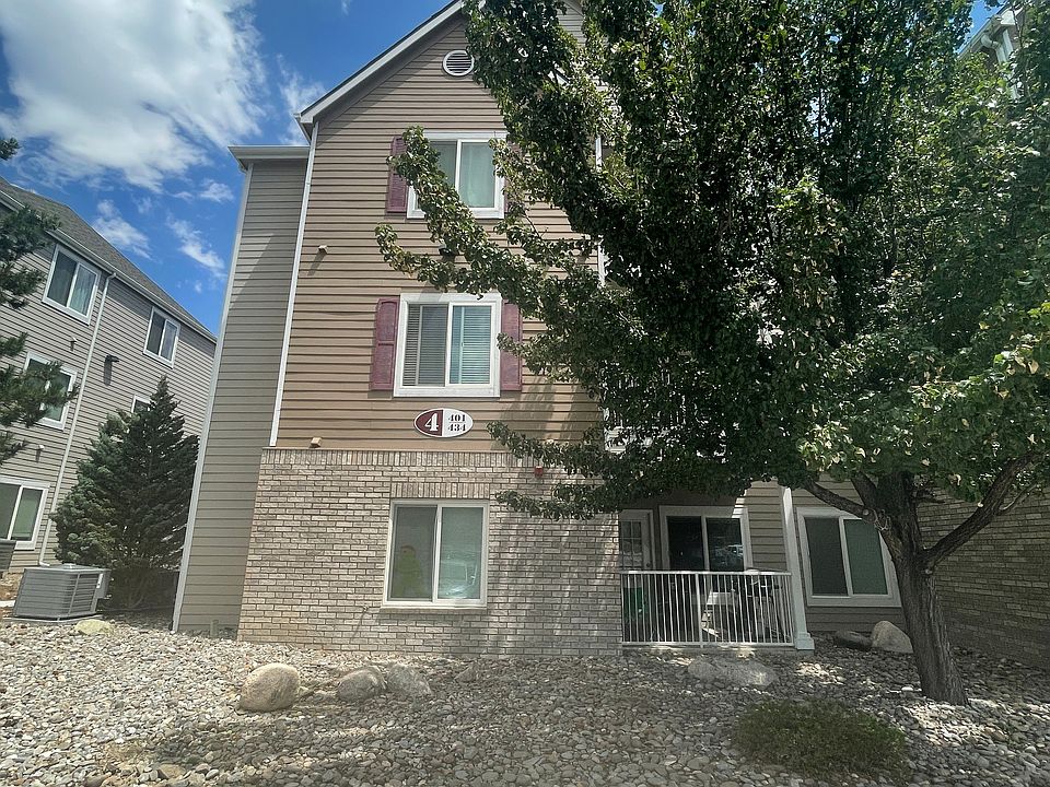 1st image of 200 Talus Way APT 421