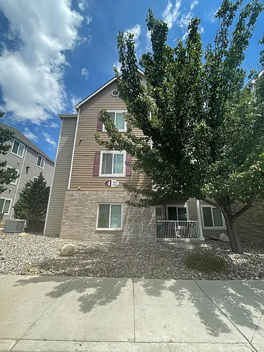 200 Talus Way Photo 1