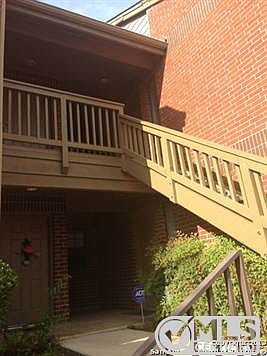 1st image of 7930 Roanoke Run APT 708