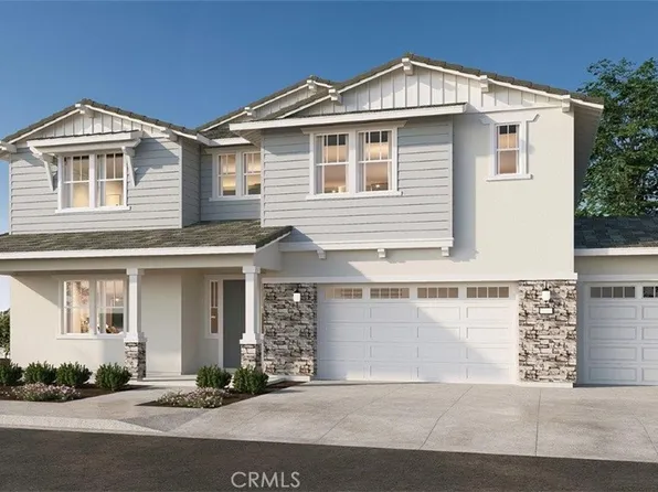 18332 Mariposa Ave, Riverside, CA 92508