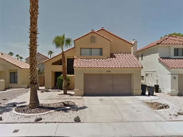 139 W Carriage Way, Henderson, NV 89074
