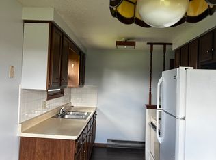 2707 Alder Creek Dr N APT 3, North Tonawanda, NY 14120