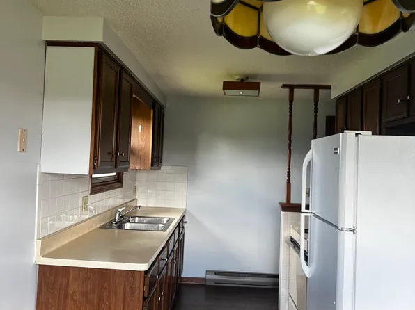 2707 Alder Creek Dr N APT 3, North Tonawanda, NY 14120