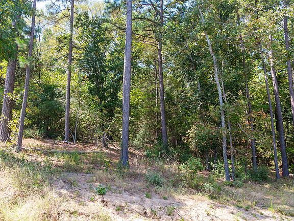 5th image of County Road 3947