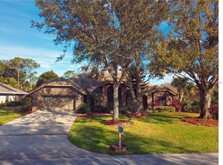 3004 Plantation Rd, Winter Haven, FL 33884