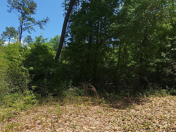 4th image of LOT 106 N Mayflower Dr
