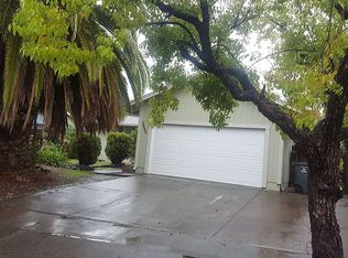 2520 Dixie Pl, Santa Rosa, CA 95407