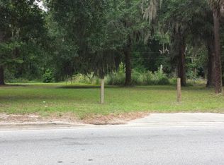 20 Pamalee Ln, Brunswick, GA 31523