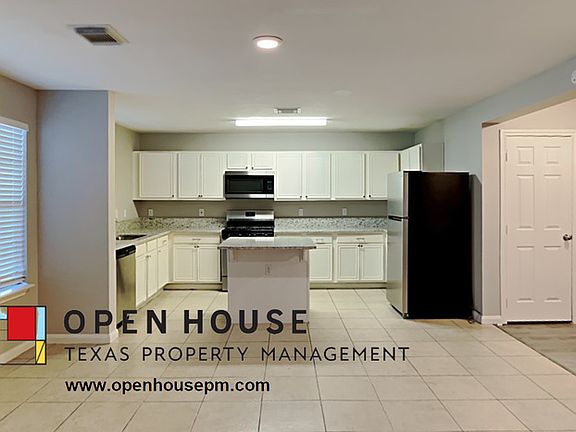 5th image of 17102 Plaistow Ct