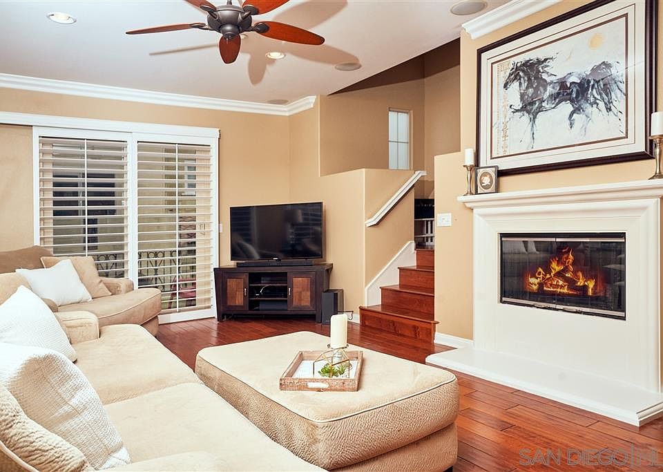 1st image of 2676 Escala Cir