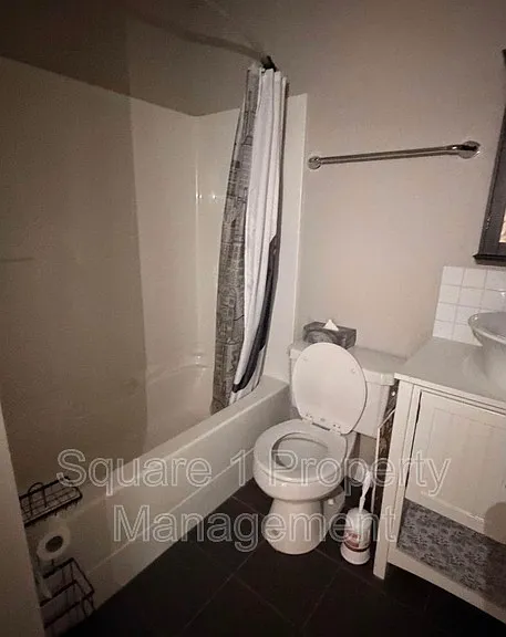 10255 117th St NW #19 — Photo 12