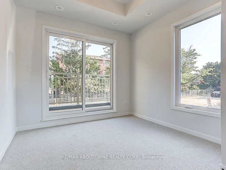 5 William Jackson Way #71 — Photo 21