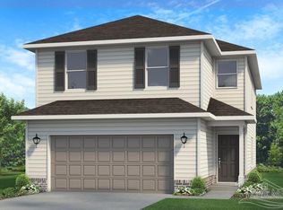 5949 Grayton Park Ln, Pace, FL 32571