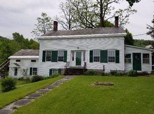 1214 State Route 313, Cambridge, NY 12816