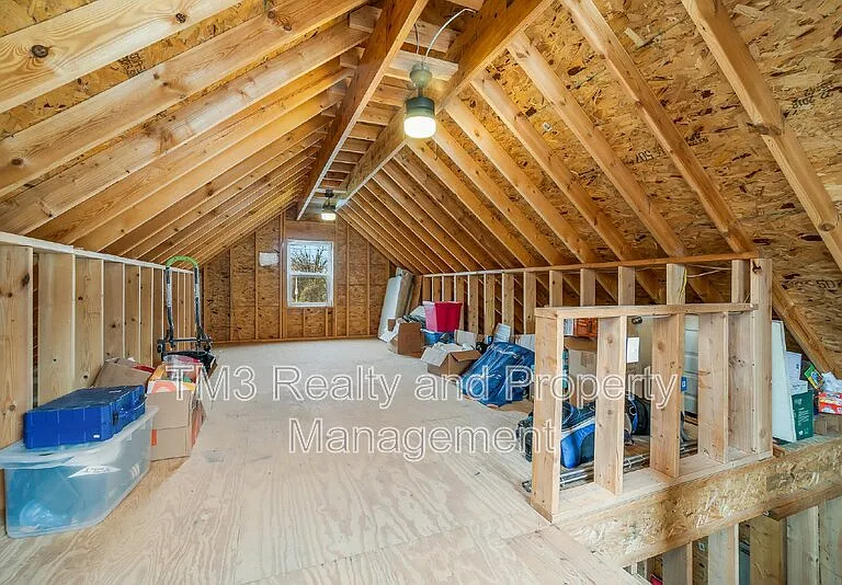 818 S Esplanade St — Photo 9