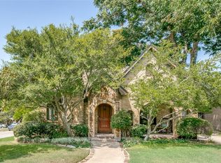 402 Clermont Ave, Dallas, TX 75223