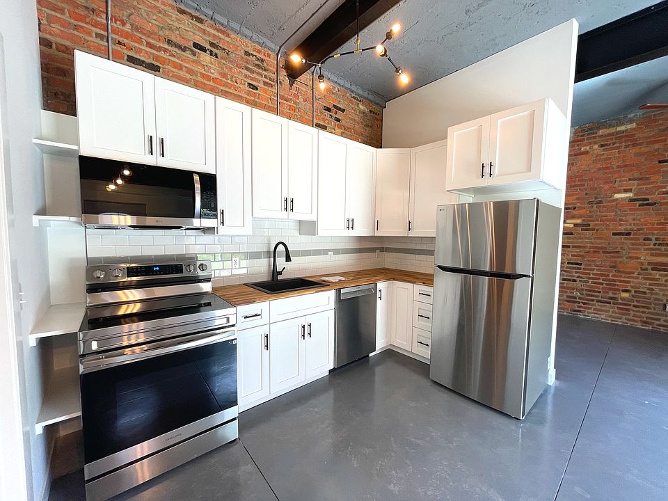 1st image of 2275 W 11th St #Townhouse