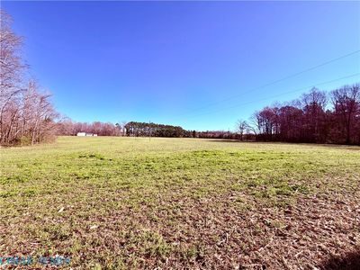 415 Philpot Rd, Locust Hill, VA, 23092