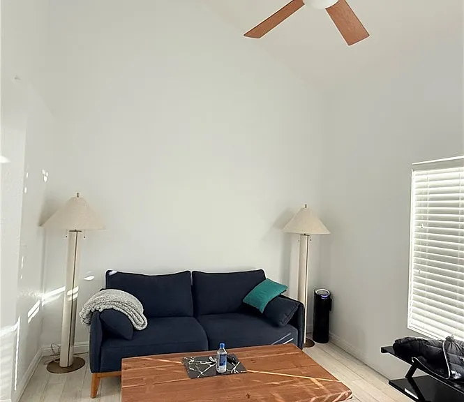 3606 Di Salvo Dr #133 — Photo 10