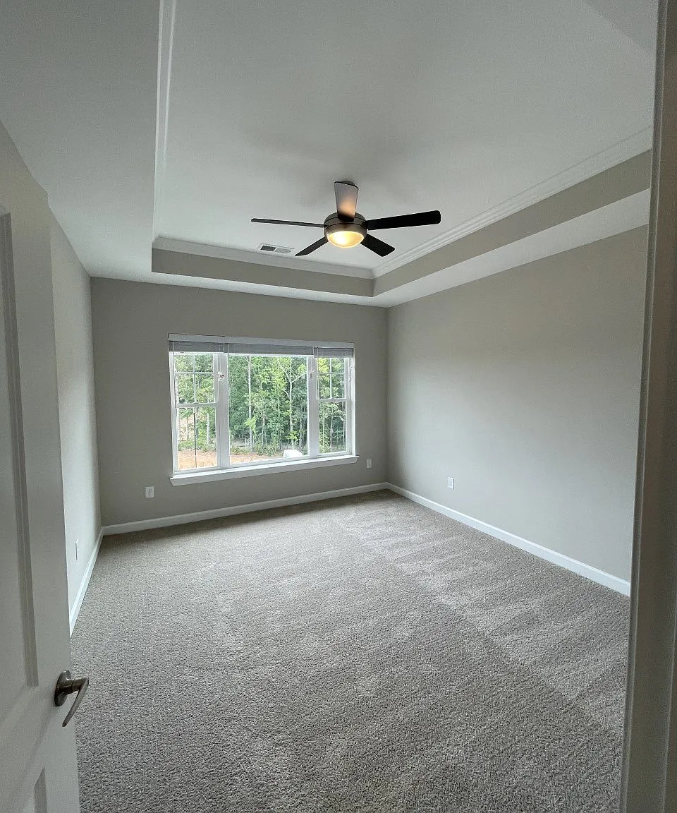 Reserve at Glen Laurel — Photo 4