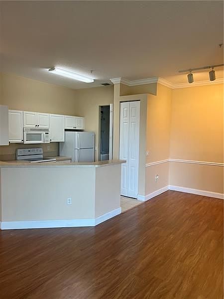1st image of 4602 SW 160th Ave APT 538