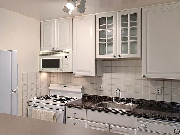 2nd image of 12401 Braxfield Ct APT 7