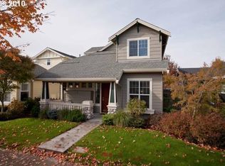 1571 NE 64th Ave, Hillsboro, OR 97124