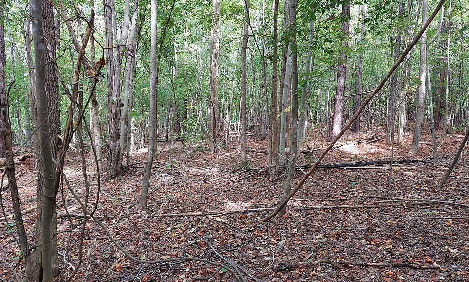 8708 Lonnie Harris Rd, Oxford, NC 27565 MLS 131264 Zillow