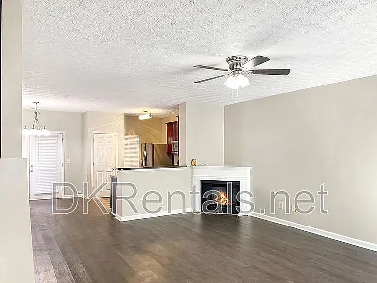 4141 High Park Ter — Photo 9