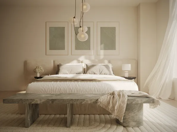 219 Hudson Street image 8 of 12