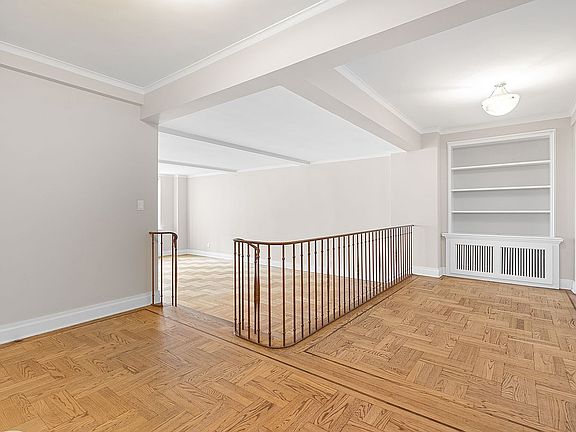3rd image of 110 E 87th St APT 7A