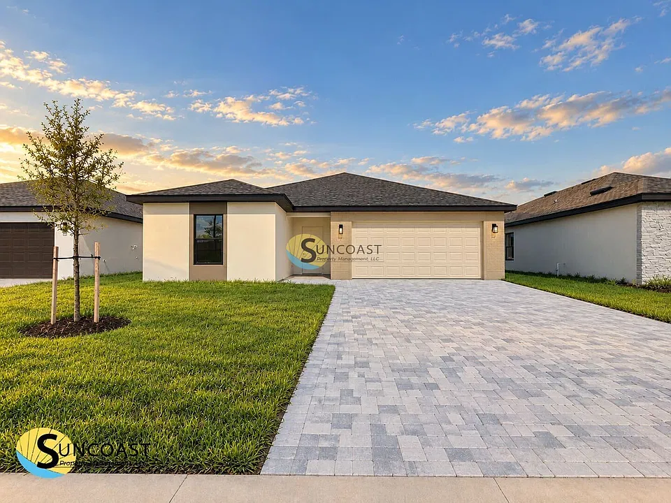 171 Jessamine Ln