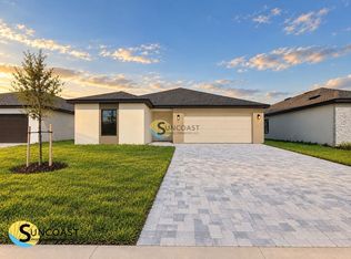 171 Jessamine Ln, Lady Lake, FL 32159