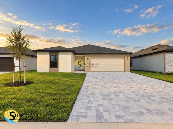171 Jessamine Ln, Lady Lake, FL 32159