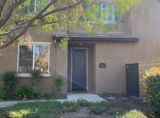 28415 Casselman Ln, Santa Clarita, CA 91350
