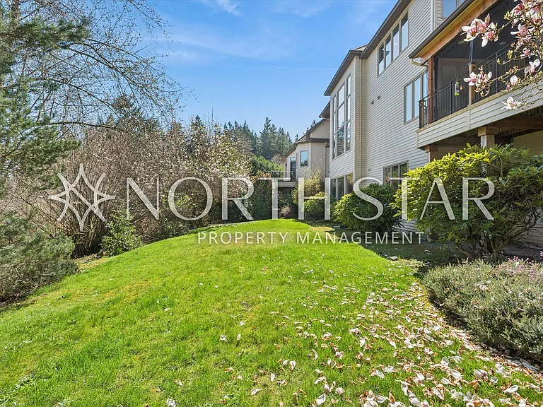 24790 SW Big Fir Rd — Photo 81