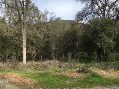 563 Barretta .92 Parcel St, Sonora, CA, 95370